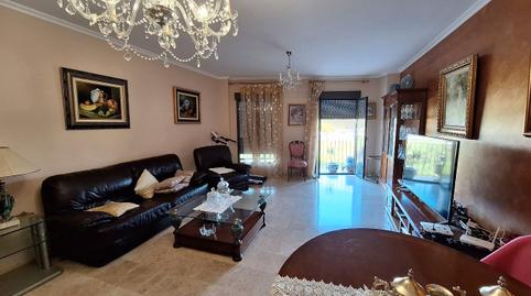 Foto 4 de Pis en venda a La Vila, Valencia