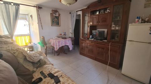 Photo 4 of Flat for sale in Carrer de L'historiador Borràs Jarque, 1a, Casco Urbano, Vinaròs