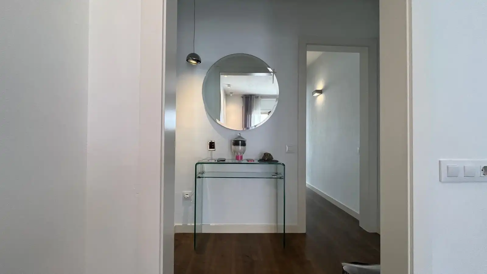Flat for sale in Sant Pere de Ribes  with Parquet flooring, Terrace and Oven