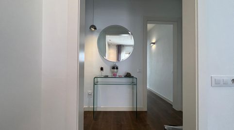 Foto 4 de Piso en venta en Carrer de Bell Lloc, Les Roquetes, Sant Pere de Ribes
