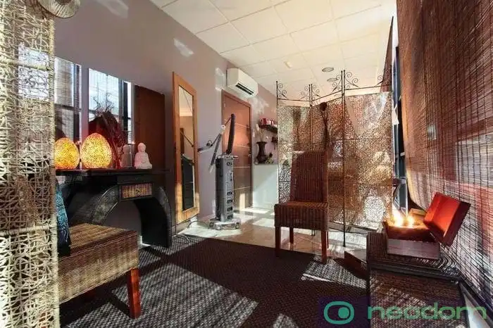 Local comercial en venta en Carrer Vivaldi, imagen 6
