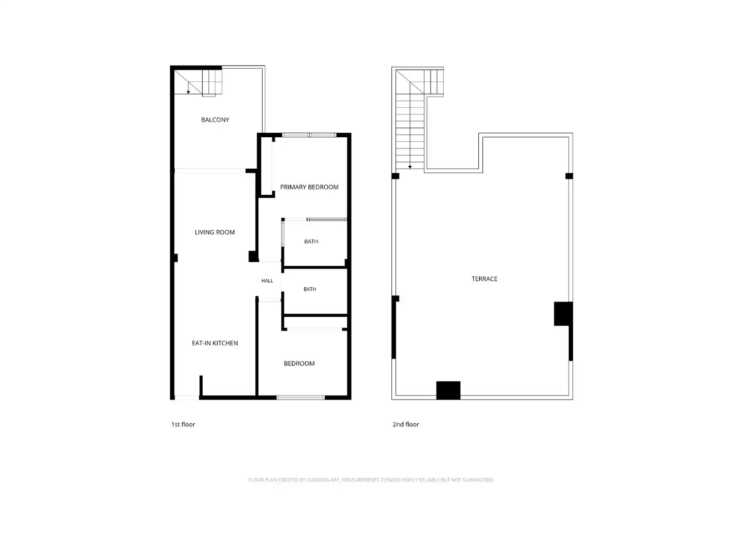 Apartment mit Terrasse zum Verkauf in Orihuela Costa, imagen 38