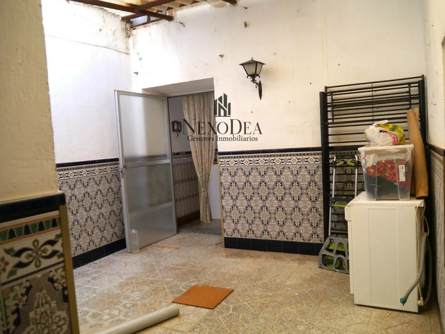 Casa in vendita a Villanueva de Alcardete, imagen 8