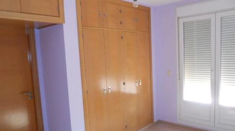 Foto 3 de Àtic de lloguer a Paseo de la Ermita, 55, Parque de la Ermita, Churriana de la Vega