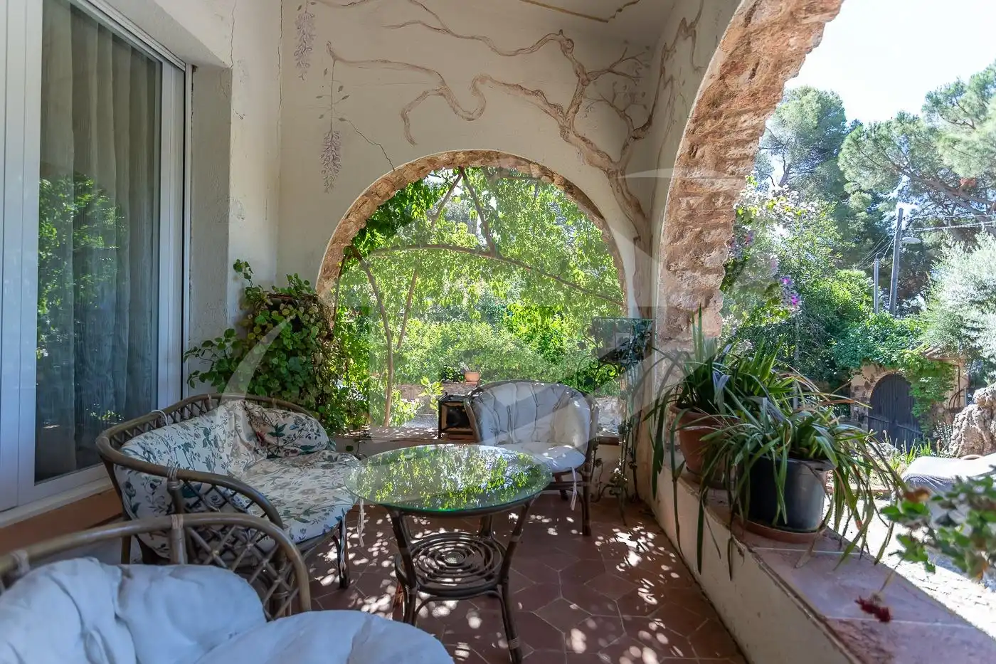 House with terrace for sale in Calle JOSEP PLA, imagen 57