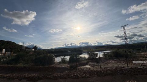Imagen 4 del anuncio