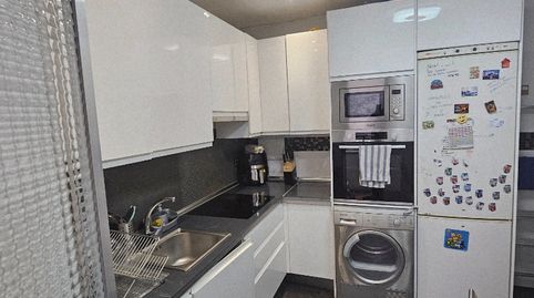 Photo 4 of Flat for sale in Juan Crisostomo Arriaga Kalea, Asilo - Rebonza - Urbinaga, Sestao