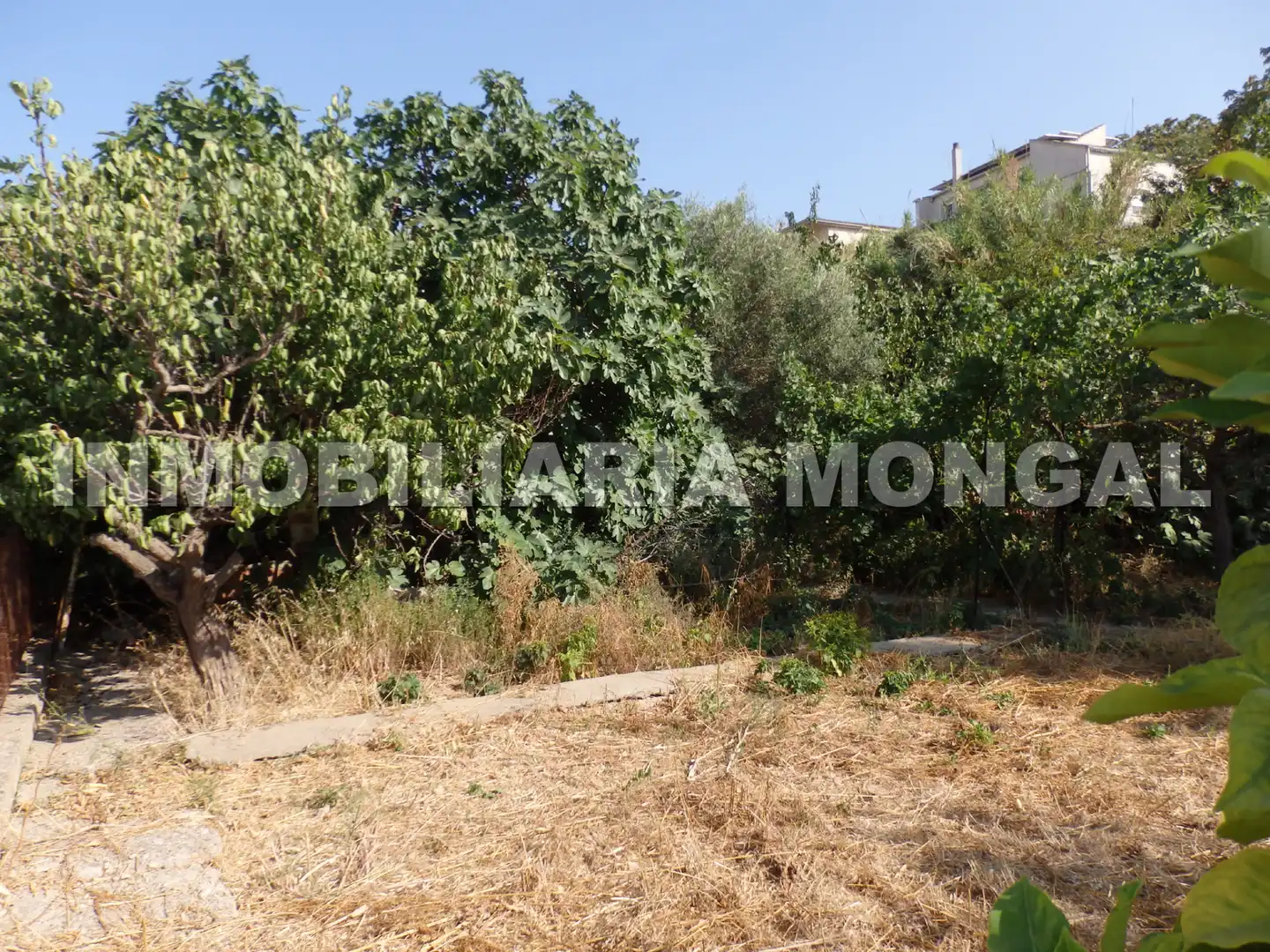 Residential land for sale in Carrer dels Pirineus, imagen 16