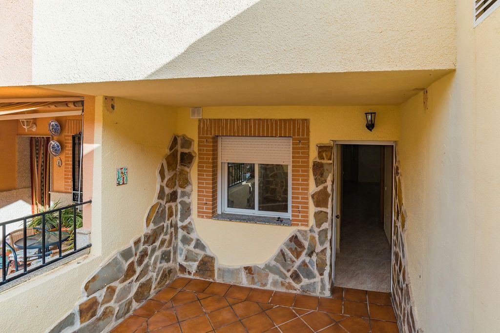 House or chalet for sale in Almonacid de Toledo  with Terrace