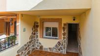 House or chalet for sale in Almonacid de Toledo  with Terrace