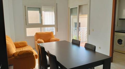 Foto 3 de Pis en venda a Carrer del Centre, Santa Coloma de Farners, Girona