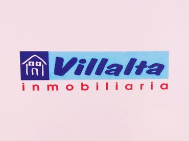 Rustikales Grundstück zum Verkauf in Valdepeñas