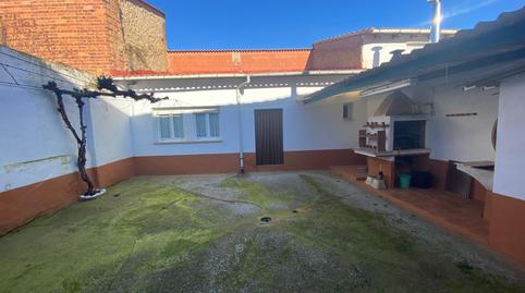 Photo 2 of House or chalet for sale in Calle Leon, Algadefe, León