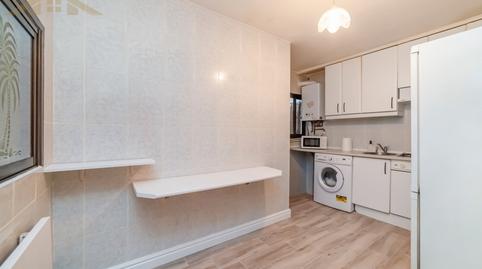 Foto 4 de Piso en venta en Calle de Simón Hernández, Centro, Madrid