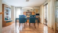 Casa o xalet en venda a Ensanche - Río Júcar, imagen 2
