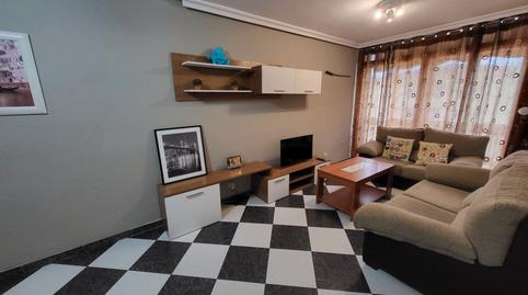 Photo 3 of Flat to rent in Valdepasillas - La Paz - Huerta Rosales, Badajoz Capital