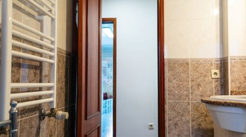Foto 4 de Piso en venta en Cartuja, Vallesequillo, Jerez de la Frontera
