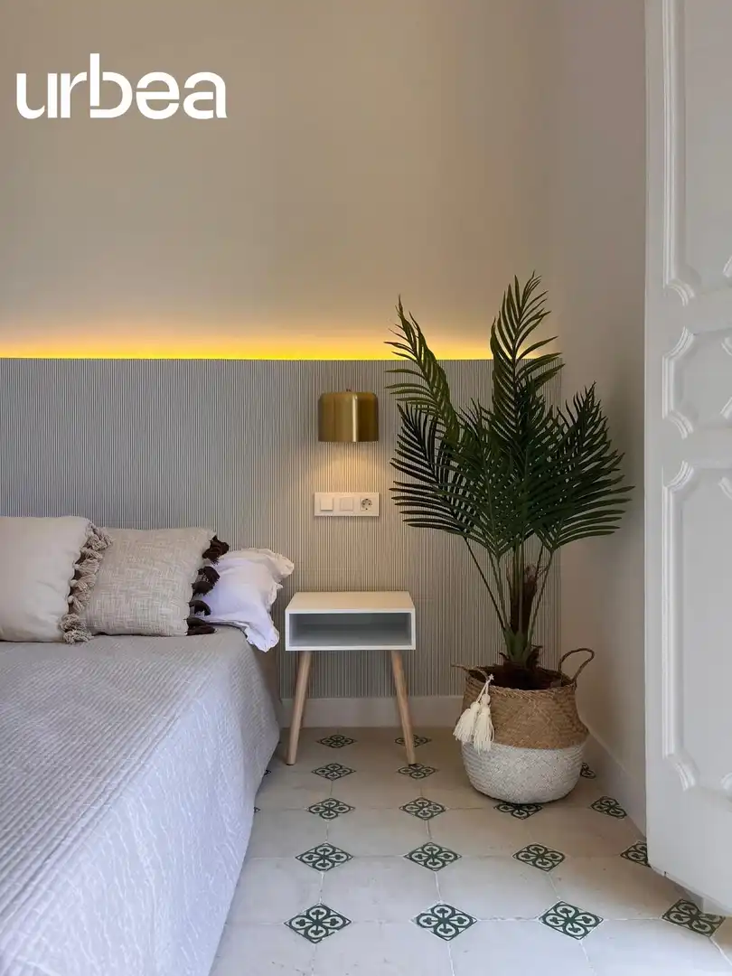 Appartement avec ascenseur à vendre à Calle Niño de Guevara, imagen 14