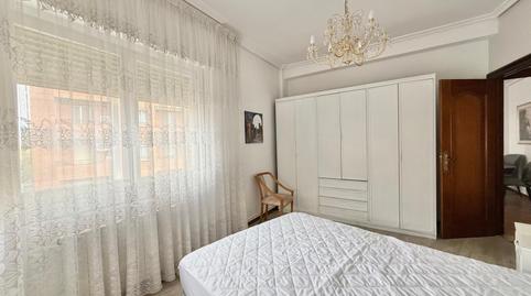 Photo 5 of Flat to rent in Logroño - Cl San Millan, San Millán - Ayuntamiento,  Logroño