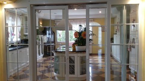 Photo 5 of House or chalet for sale in Batoi, Alcoy / Alcoi