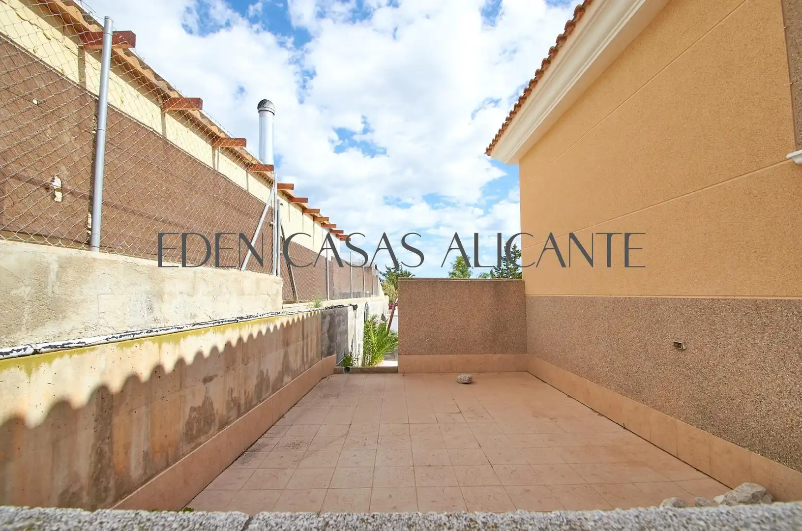Detached house with pool for sale in Calle MIGJORN-UR LLANO PASTORES, imagen 49