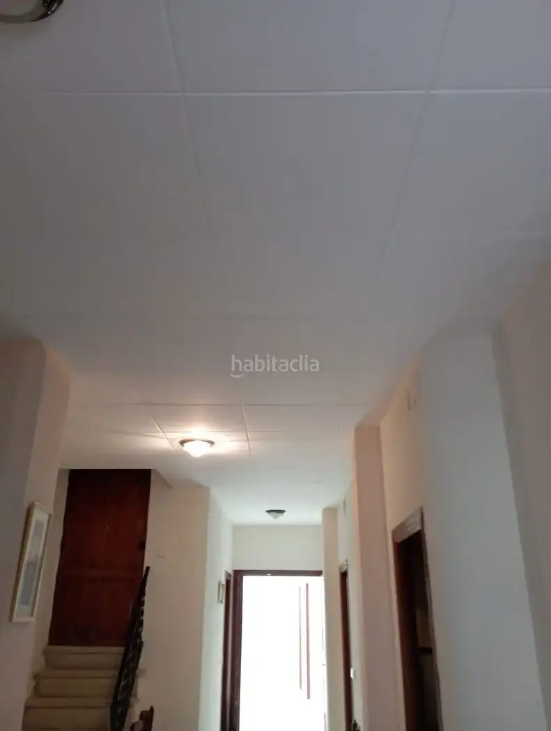 Casa in vendita a N-340 47, imagen 5