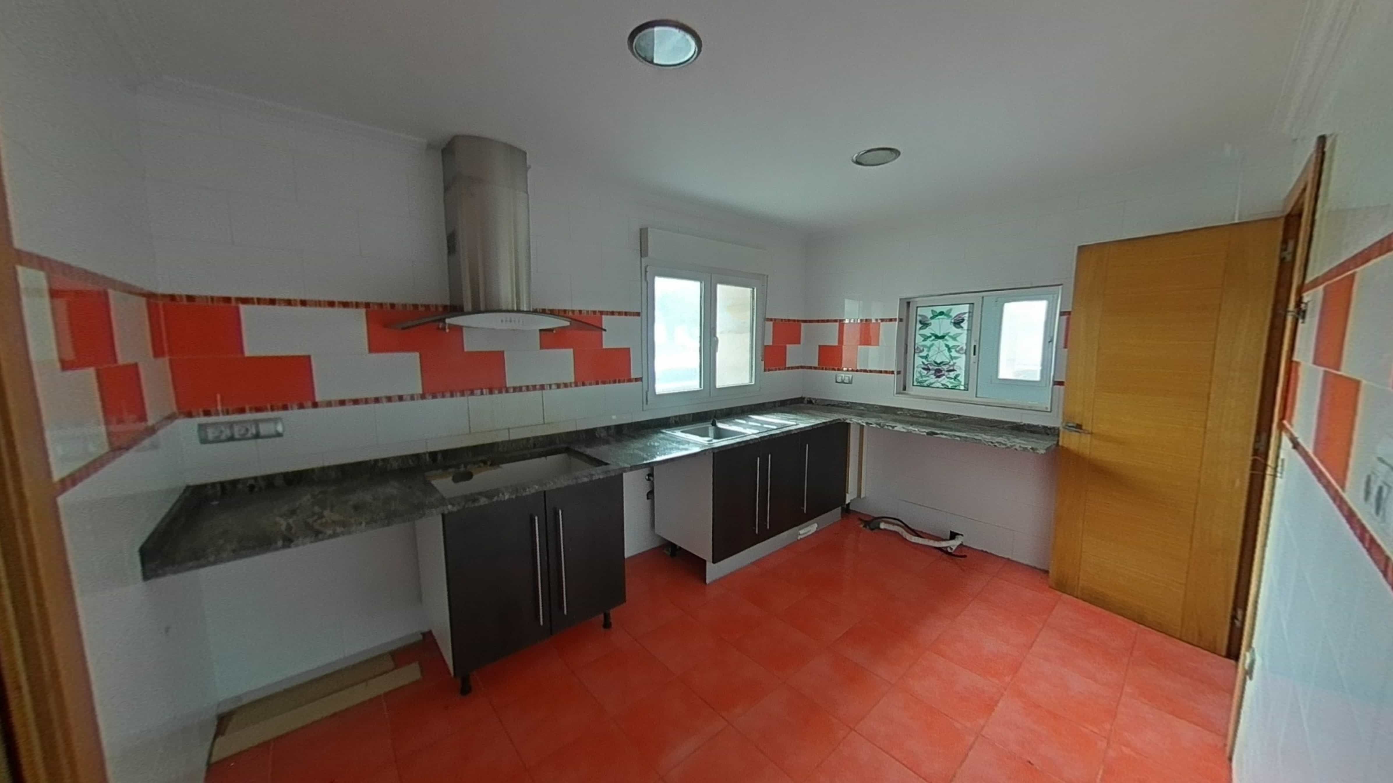 Casa o xalet en venda a Escobedo