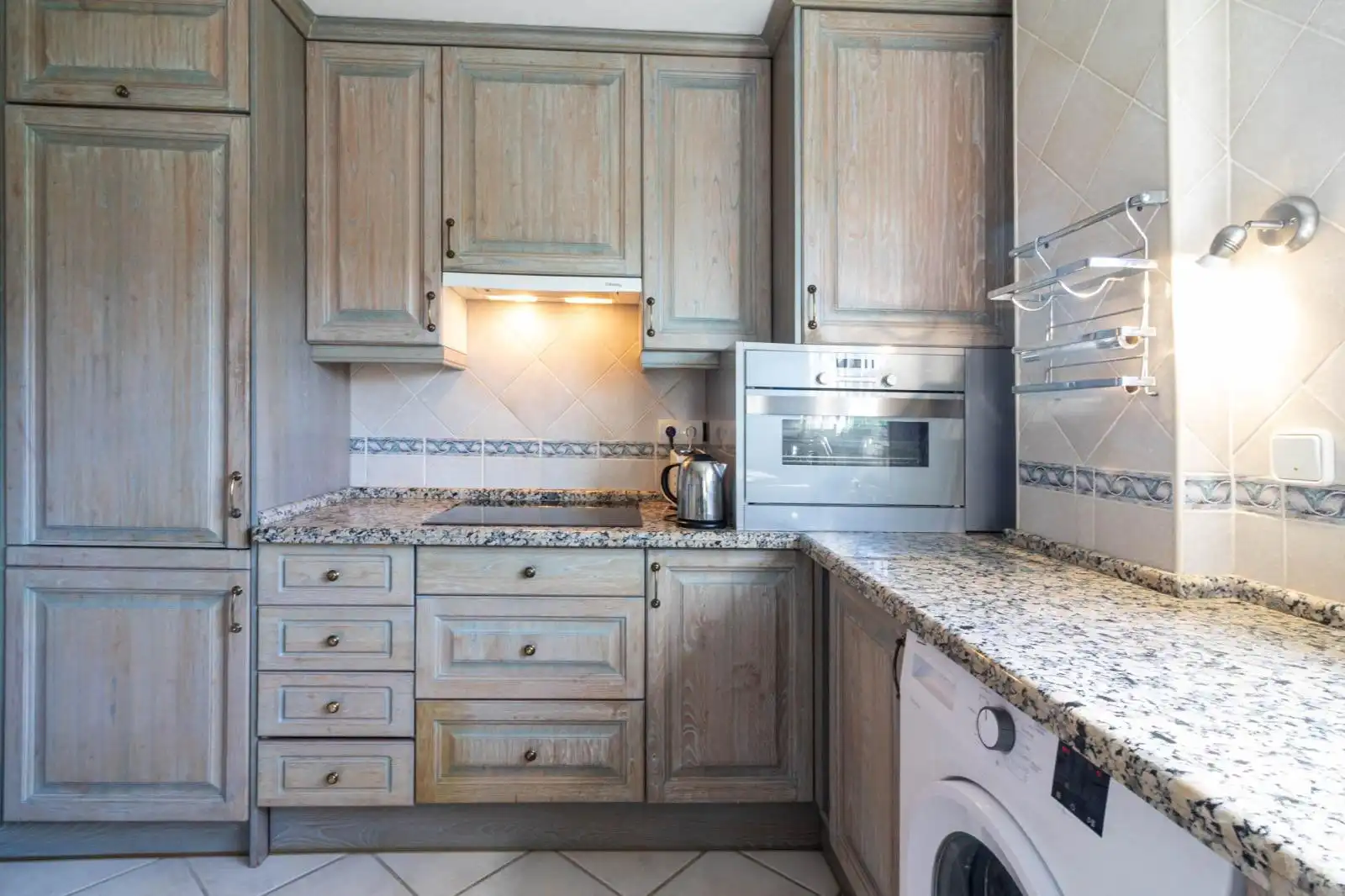 Maison avec piscine à vendre à Marbella Centro, imagen 11