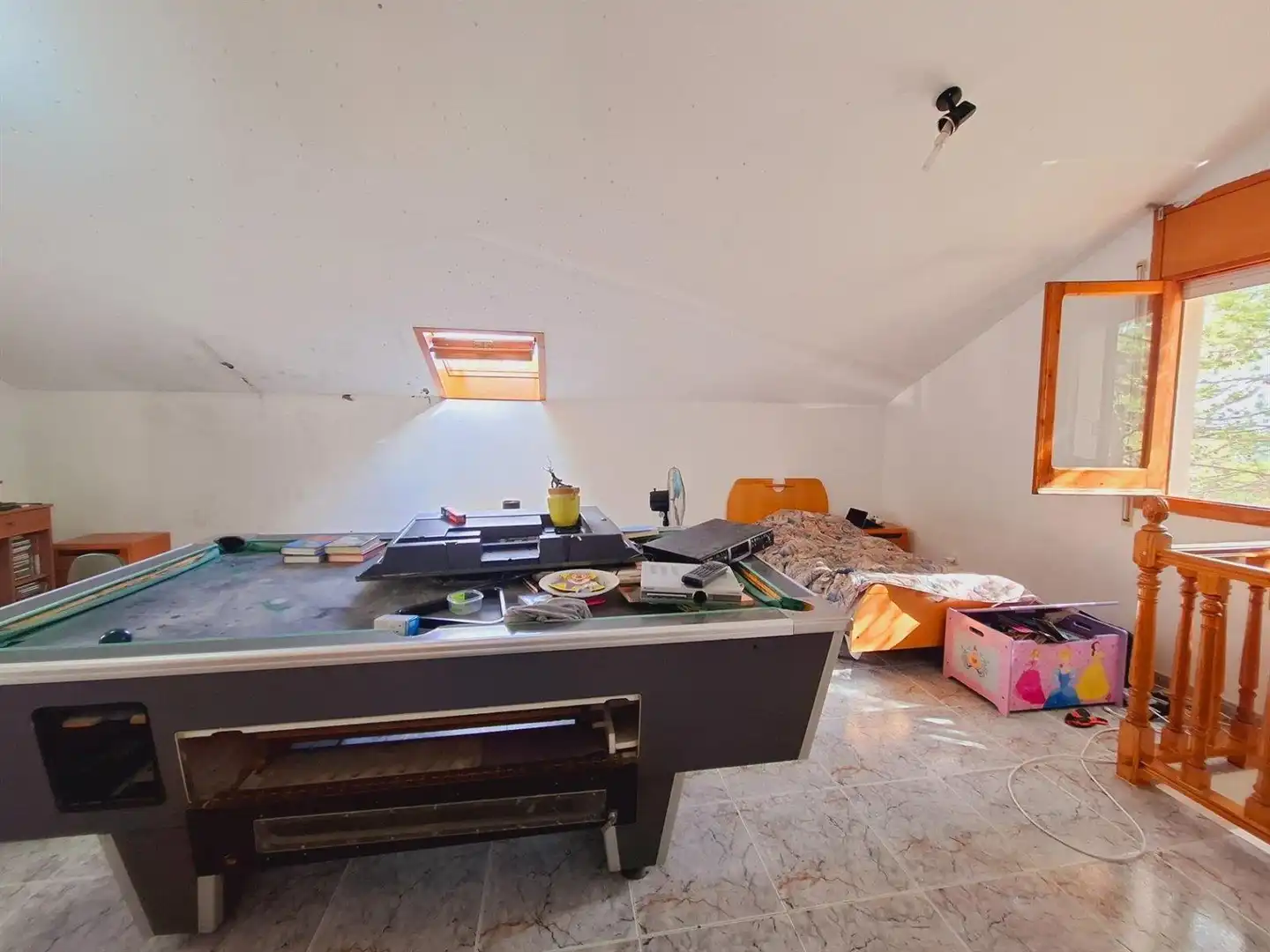 Casa o xalet en venda en Calafell amb Jardí privat, Terrassa i Traster