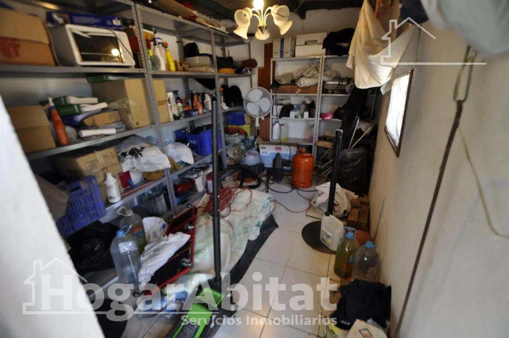 Chalet con piscina en venta en Godelleta, imagen 29