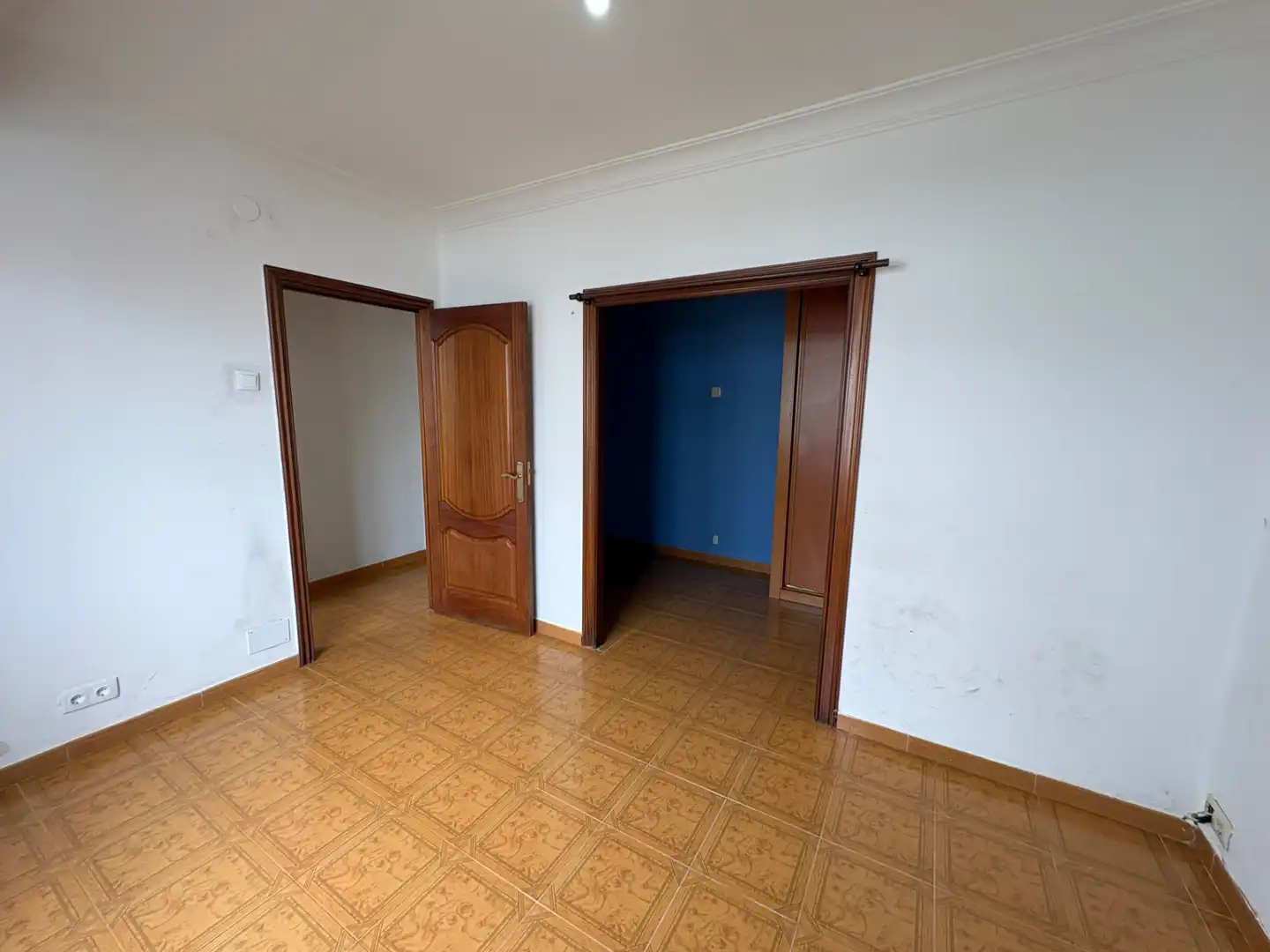 Appartamento in vendita a Calle Pintor Bello Pineiro, imagen 3