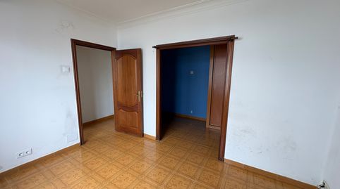 Foto 3 de Piso en venta en Calle Pintor Bello Pineiro, Porta Nova, Ferrol