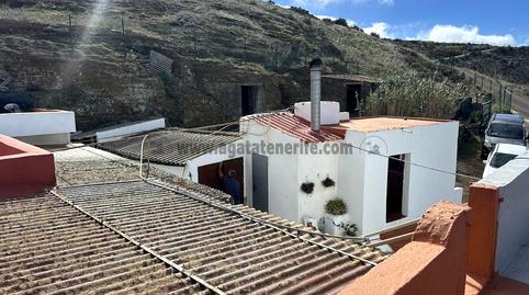 Foto 2 de Finca rústica en venda a Buenavista del Norte, Santa Cruz de Tenerife