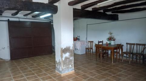Foto 4 de Casa o chalet en venta en Miravet, Tarragona