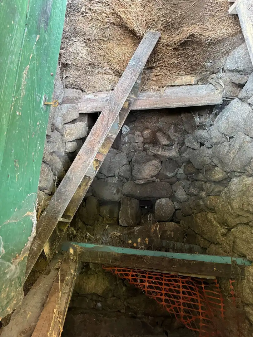 Xalet en venda a A Cañiza, imagen 53