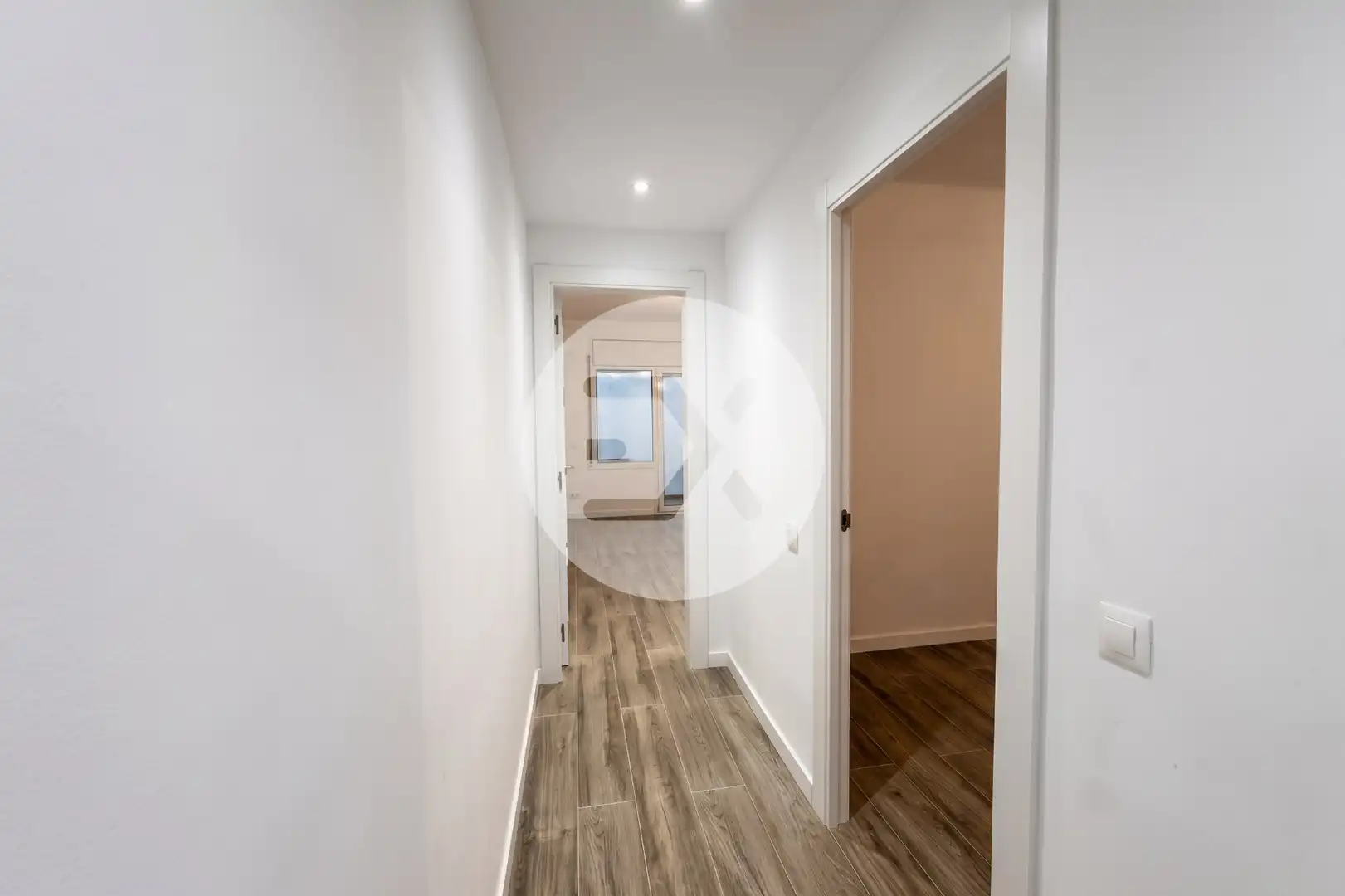 Planta baja en venta en Castelldefels con Parquet