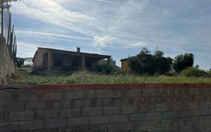 House or chalet for sale in Onda  with Private garden and Terrace