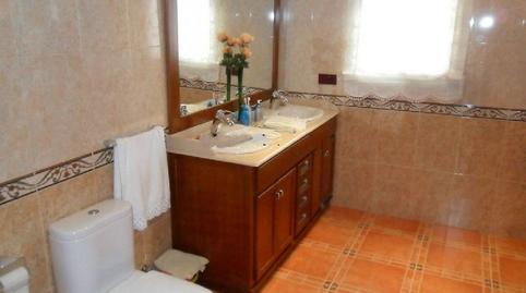 Photo 4 of House or chalet to rent in Desamparados - Hurchillo - Torremendo, Alicante