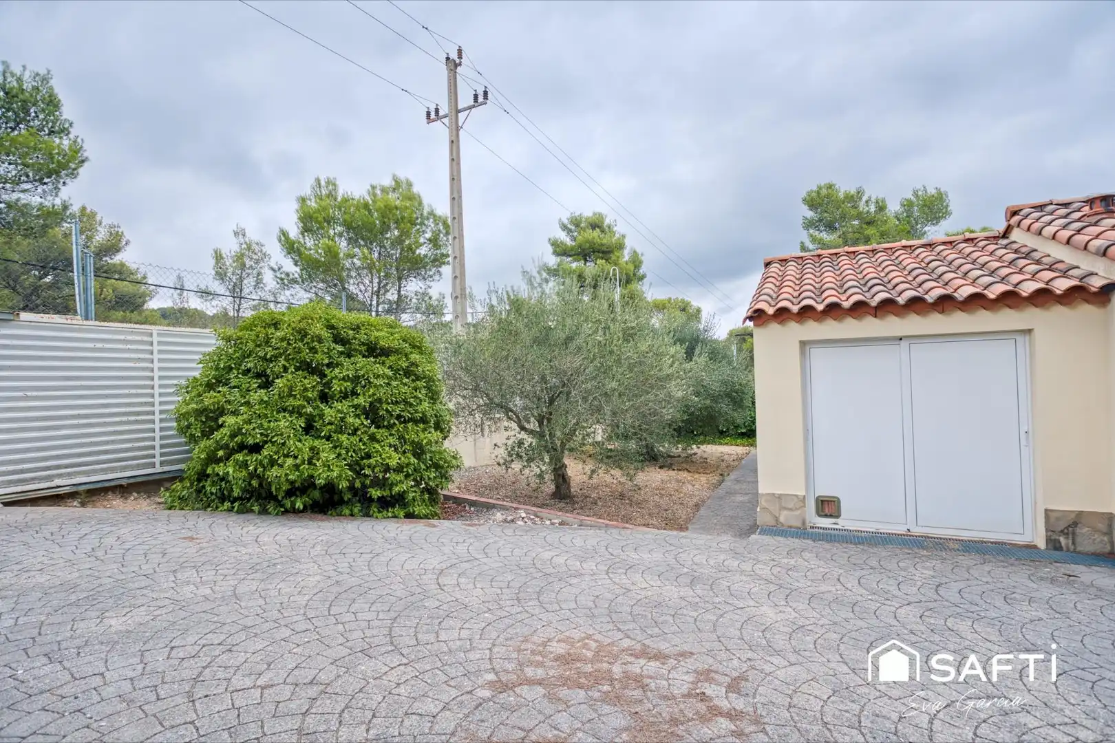 Haus zum Verkauf in Querol, imagen 3
