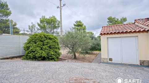 Foto 3 de Casa o xalet en venda a Querol, Tarragona