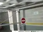 Aparcament de Garatge de lloguer en Tudela