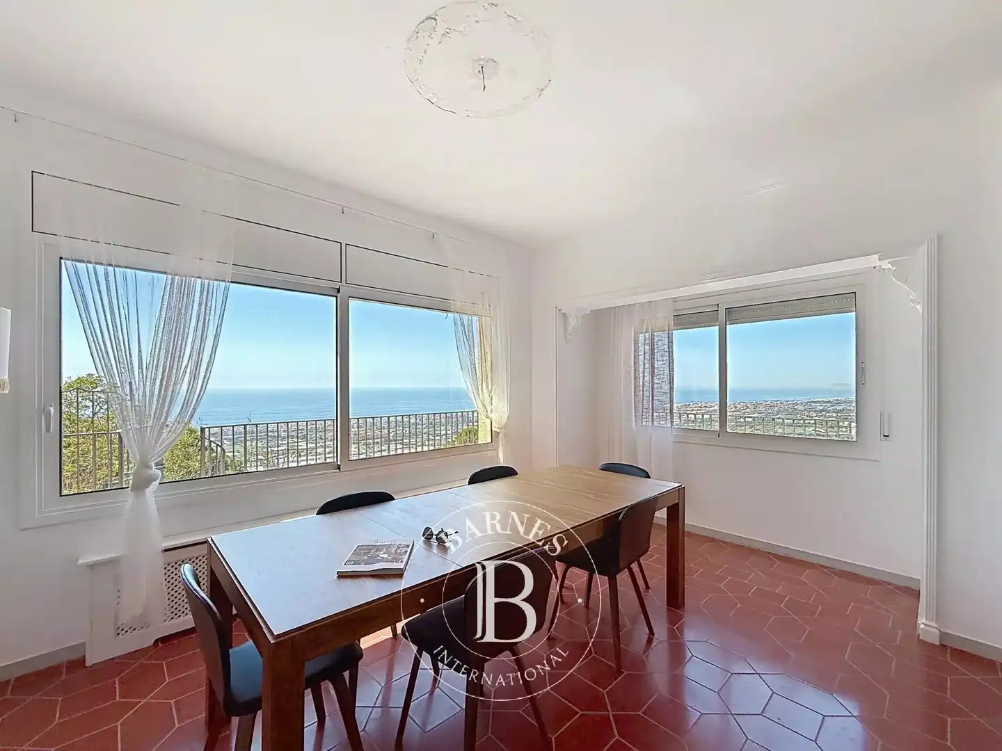 Maison avec piscine à vendre à Cabrils, imagen 13