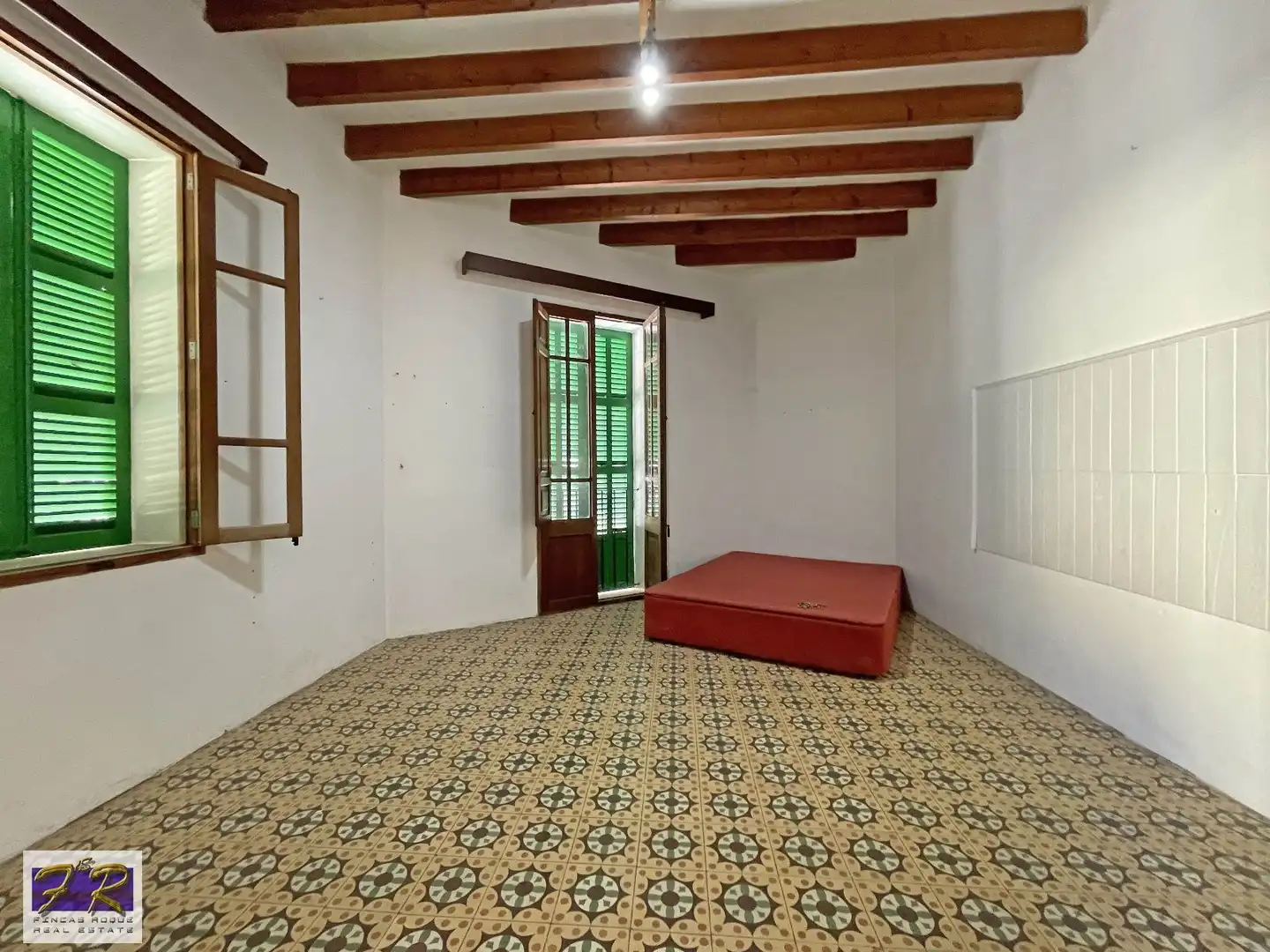 Casa o xalet en venda en Alcúdia