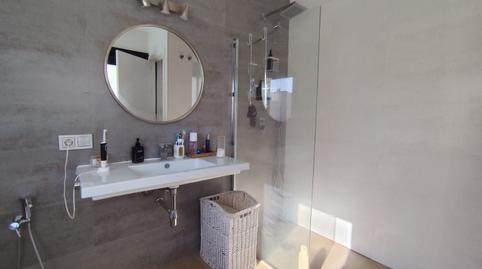 Foto 3 de Casa adosada en venda a Avenida Juan Diego, Sevilla