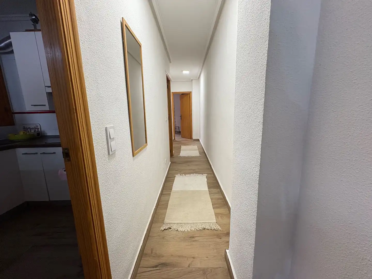Wohnung mit Garten zum Verkauf in Playa del Cura, imagen 15