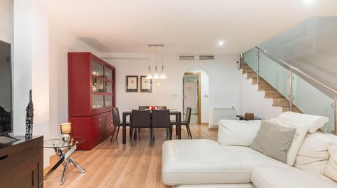 Foto 4 de Dúplex en venta en Villanueva del Río Segura, Murcia