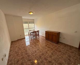 Flat to rent in Avenida De España, San José - Buenos Aires