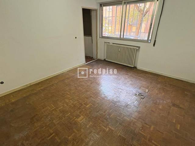 Piso en Venta en ARROYO DE LAS PILILLAS en Media Legua