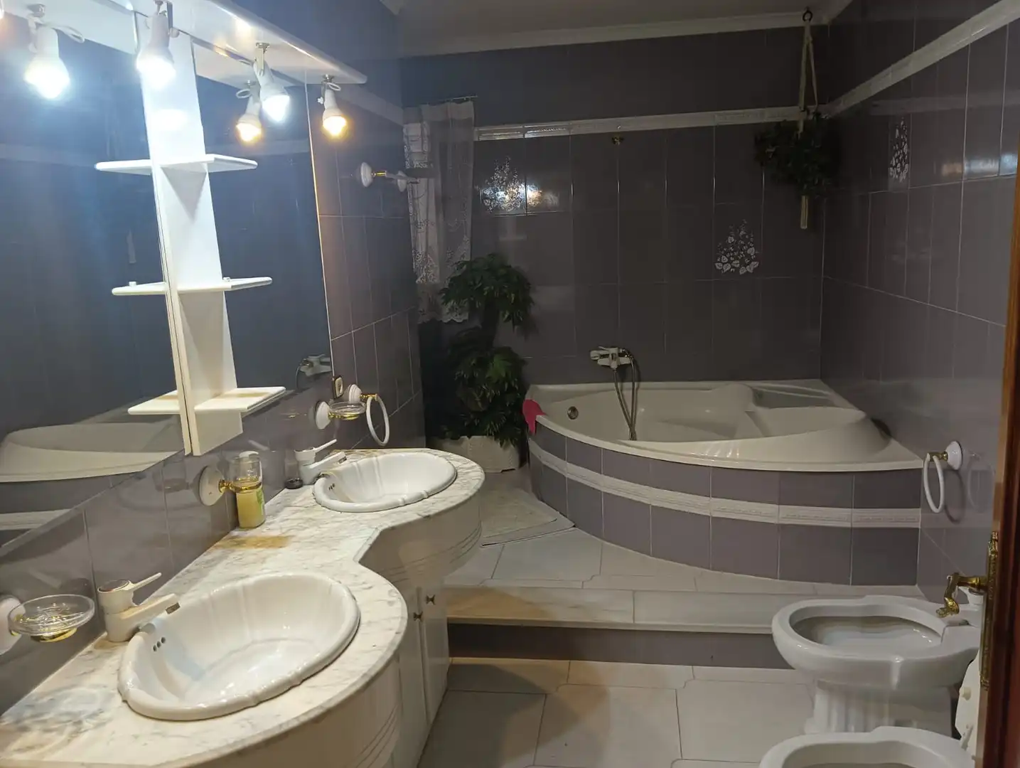 Appartement à vendre à Calle Real de Valderrubio, imagen 11