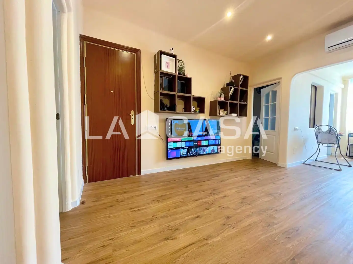 Piso en venta en Gorg - Progrés, imagen 10